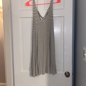 Soft and Sexy American Eagle dress